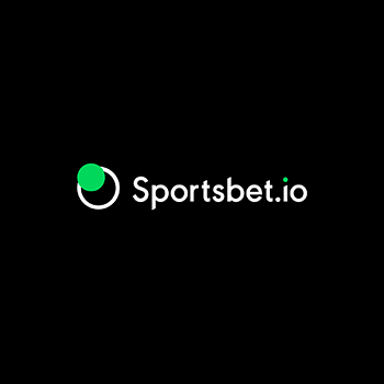 Sportsbet.io site de jeux d'argent crypto