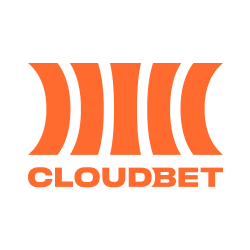 Cloudbet Binance Coin casino