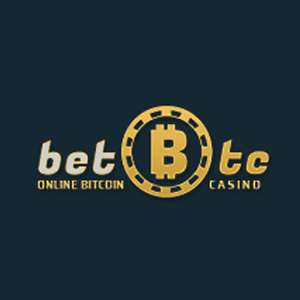 BetBTC site de jeux d'argent Bitcoin