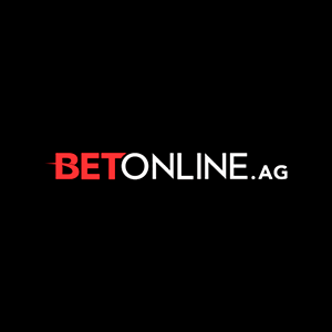 Betonline Binance Coin betting site