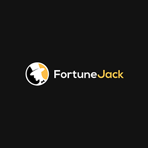 FortuneJack site de paris Bitcoin