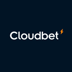 Cloudbet site de paris crypto