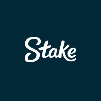 Stake Bitcoin casino