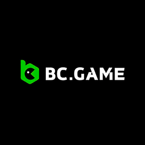 BC.Game casino Bitcoin