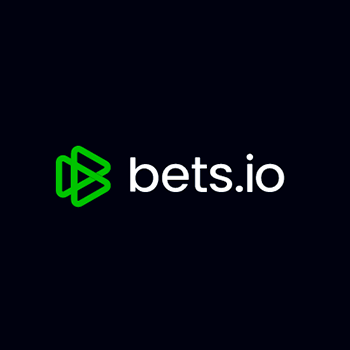 Bets.io Dogecoin betting site