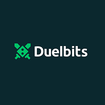 Duelbits Bitcoin betting site
