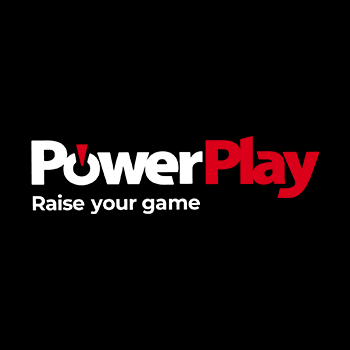 Powerplay Ethereum betting site