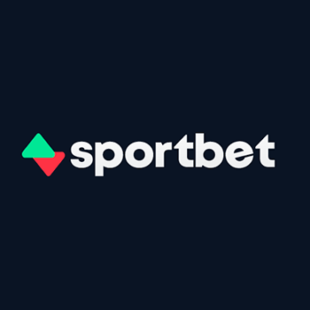 Sportbet.one Ethereum betting site