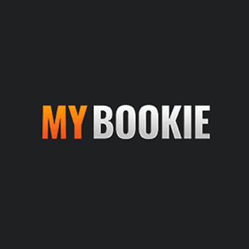 MyBookie Ethereum betting site