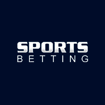 Sportsbetting.Ag Binance Coin betting site