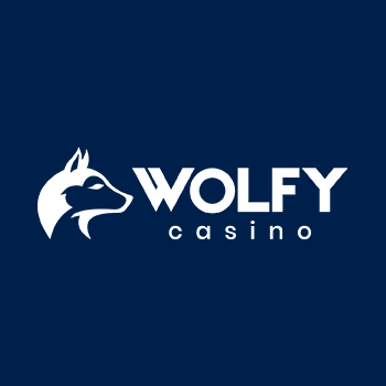 Wolfy Casino Bitcoin gambling site