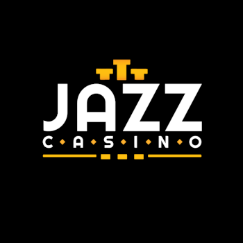 Jazz Casino Bitcoin gambling site