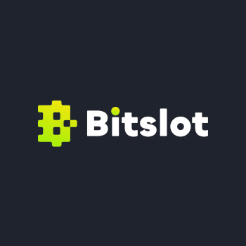 Bitslot Casino Litecoin gambling site