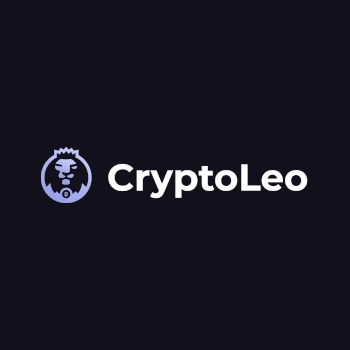 CryptoLeo site de paris Bitcoin