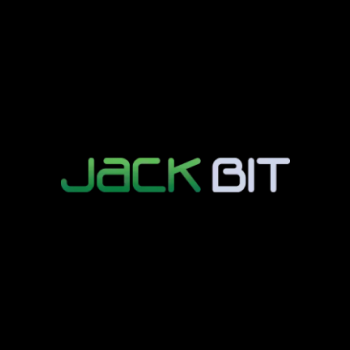 Jackbit site de jeux d'argent crypto