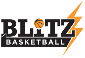 Blitz Basketball