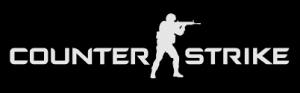 Counter-Strike