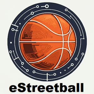 eStreetball